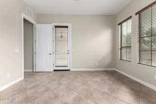 4777 S Fulton Ranch Blvd, Chandler, AZ 85248 - Photo 17