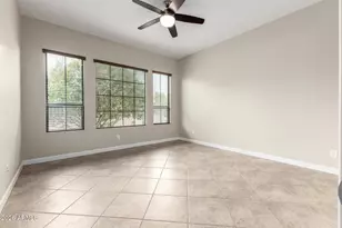 4777 S Fulton Ranch Blvd, Chandler, AZ 85248 - Photo 15