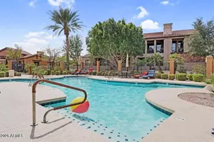 4777 S Fulton Ranch Blvd, Chandler, AZ 85248 - Photo 39