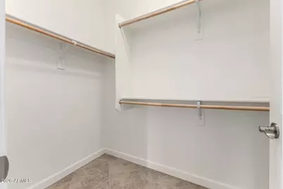 4777 S Fulton Ranch Boulevard #1065, Chandler, AZ 85248 - Photo 21