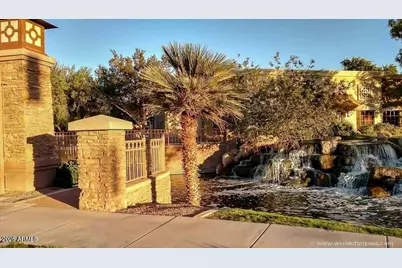 4777 S Fulton Ranch Boulevard #1065, Chandler, AZ 85248 - Photo 35