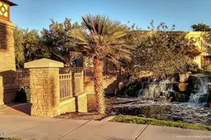 4777 S Fulton Ranch Blvd, Chandler, AZ 85248 - Photo 35