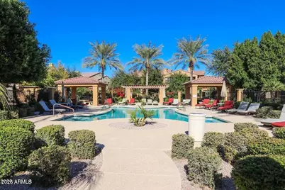 4777 S Fulton Ranch Boulevard #1065, Chandler, AZ 85248 - Photo 37