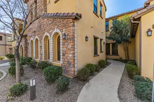 4777 S Fulton Ranch Blvd, Chandler, AZ 85248 - Photo 3