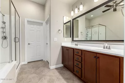 4777 S Fulton Ranch Boulevard #1065, Chandler, AZ 85248 - Photo 19