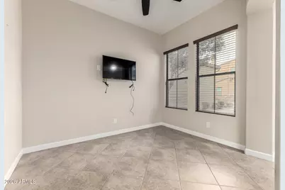 4777 S Fulton Ranch Boulevard #1065, Chandler, AZ 85248 - Photo 27