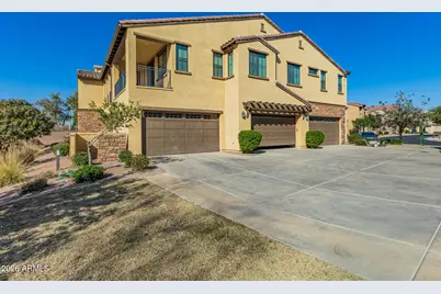 4777 S Fulton Ranch Boulevard #1065, Chandler, AZ 85248 - Photo 5