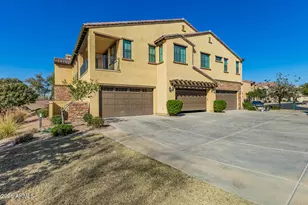 4777 S Fulton Ranch Blvd, Chandler, AZ 85248 - Photo 5