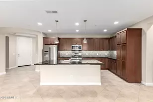 4777 S Fulton Ranch Blvd, Chandler, AZ 85248 - Photo 11