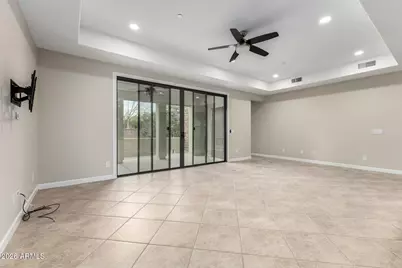 4777 S Fulton Ranch Boulevard #1065, Chandler, AZ 85248 - Photo 7