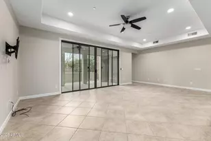 4777 S Fulton Ranch Blvd, Chandler, AZ 85248 - Photo 7