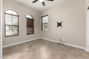 4777 S Fulton Ranch Blvd, Chandler, AZ 85248 - Photo 25