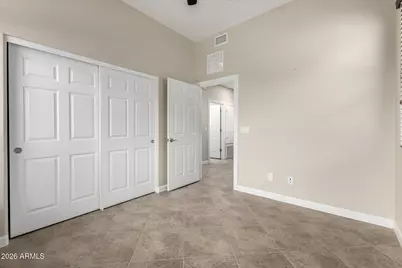 4777 S Fulton Ranch Boulevard #1065, Chandler, AZ 85248 - Photo 23