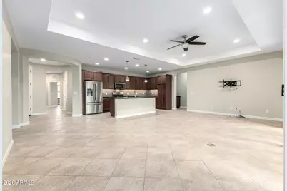 4777 S Fulton Ranch Boulevard #1065, Chandler, AZ 85248 - Photo 9