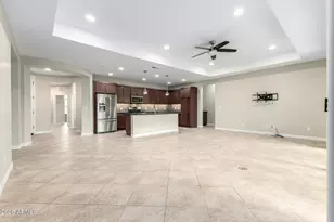 4777 S Fulton Ranch Blvd, Chandler, AZ 85248 - Photo 9