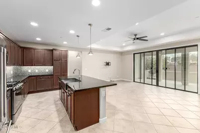 4777 S Fulton Ranch Boulevard #1065, Chandler, AZ 85248 - Photo 13