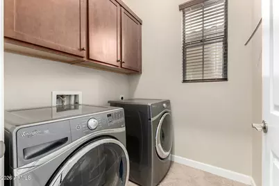 4777 S Fulton Ranch Boulevard #1065, Chandler, AZ 85248 - Photo 29