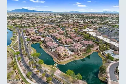 4777 S Fulton Ranch Boulevard #1065, Chandler, AZ 85248 - Photo 33
