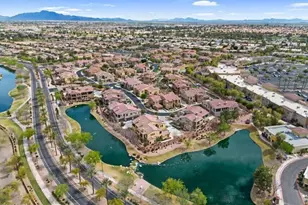 4777 S Fulton Ranch Blvd, Chandler, AZ 85248 - Photo 33