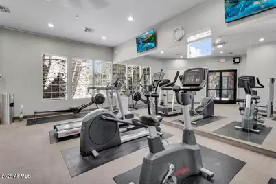 4777 S Fulton Ranch Boulevard #1065, Chandler, AZ 85248 - Photo 45