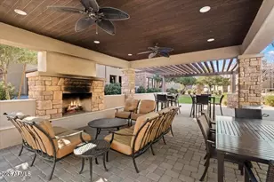 4777 S Fulton Ranch Blvd, Chandler, AZ 85248 - Photo 41