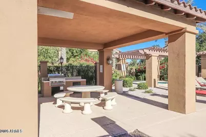 4777 S Fulton Ranch Boulevard #1065, Chandler, AZ 85248 - Photo 43