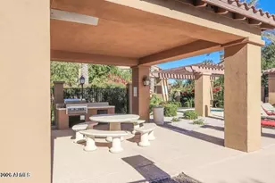 4777 S Fulton Ranch Blvd, Chandler, AZ 85248 - Photo 43