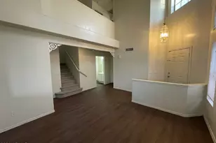 3440 E Southern Ave, Mesa, AZ 85204 - Photo 3