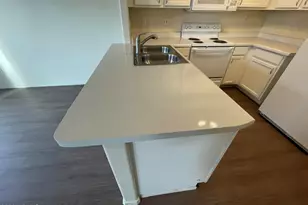 3440 E Southern Ave, Mesa, AZ 85204 - Photo 9