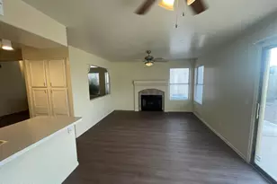 3440 E Southern Ave, Mesa, AZ 85204 - Photo 7