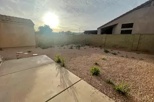 3440 E Southern Ave, Mesa, AZ 85204 - Photo 25