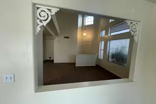 3440 E Southern Ave, Mesa, AZ 85204 - Photo 5