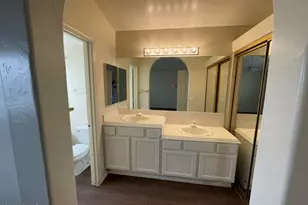 3440 E Southern Ave, Mesa, AZ 85204 - Photo 23