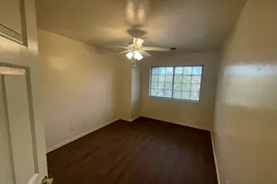 3440 E Southern Ave, Mesa, AZ 85204 - Photo 19