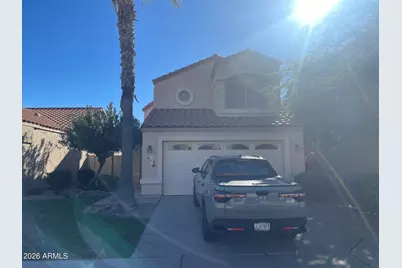 3440 E Southern Avenue #1059, Mesa, AZ 85204 - Photo 1