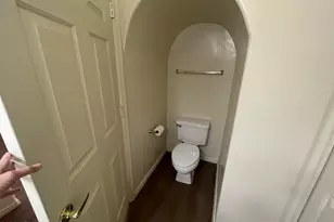 3440 E Southern Ave, Mesa, AZ 85204 - Photo 13