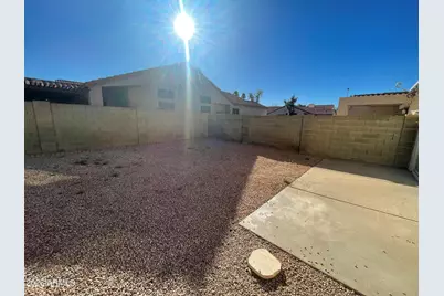 3440 E Southern Avenue #1059, Mesa, AZ 85204 - Photo 3