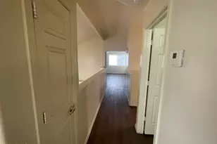 3440 E Southern Ave, Mesa, AZ 85204 - Photo 17