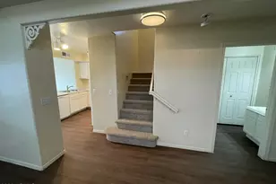 3440 E Southern Ave, Mesa, AZ 85204 - Photo 11