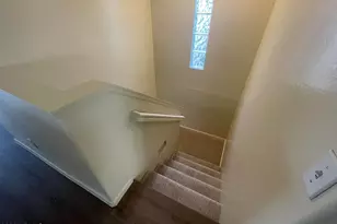 3440 E Southern Ave, Mesa, AZ 85204 - Photo 15