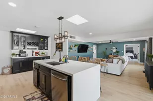 8516 E Lewis Ave, Scottsdale, AZ 85257 - Photo 7