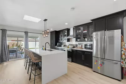 8516 E Lewis Avenue, Scottsdale, AZ 85257 - Photo 5