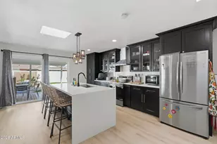 8516 E Lewis Ave, Scottsdale, AZ 85257 - Photo 5