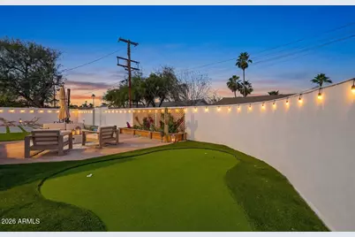 8516 E Lewis Avenue, Scottsdale, AZ 85257 - Photo 21