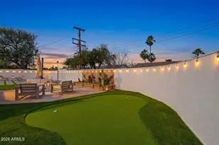 8516 E Lewis Ave, Scottsdale, AZ 85257 - Photo 21