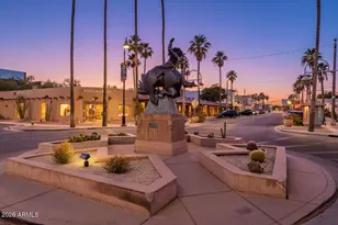 8516 E Lewis Ave, Scottsdale, AZ 85257 - Photo 27