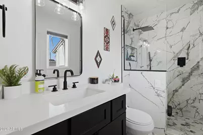 8516 E Lewis Avenue, Scottsdale, AZ 85257 - Photo 15