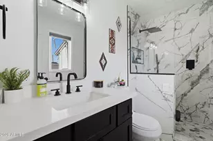 8516 E Lewis Ave, Scottsdale, AZ 85257 - Photo 15