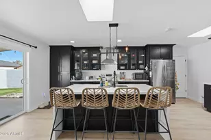 8516 E Lewis Ave, Scottsdale, AZ 85257 - Photo 3