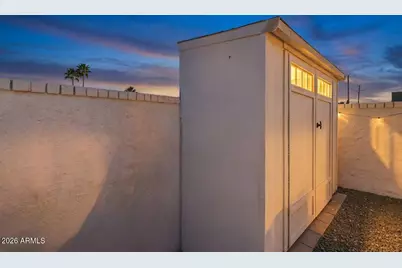 8516 E Lewis Avenue, Scottsdale, AZ 85257 - Photo 19
